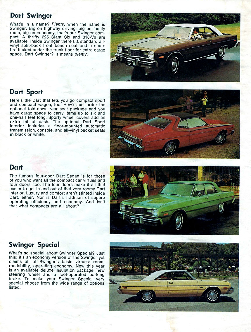 n_1976 Dodge Dart-02.jpg